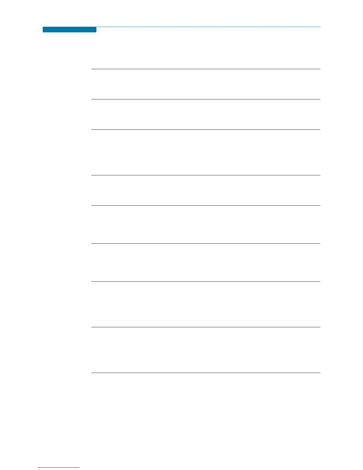 Page #249 background image