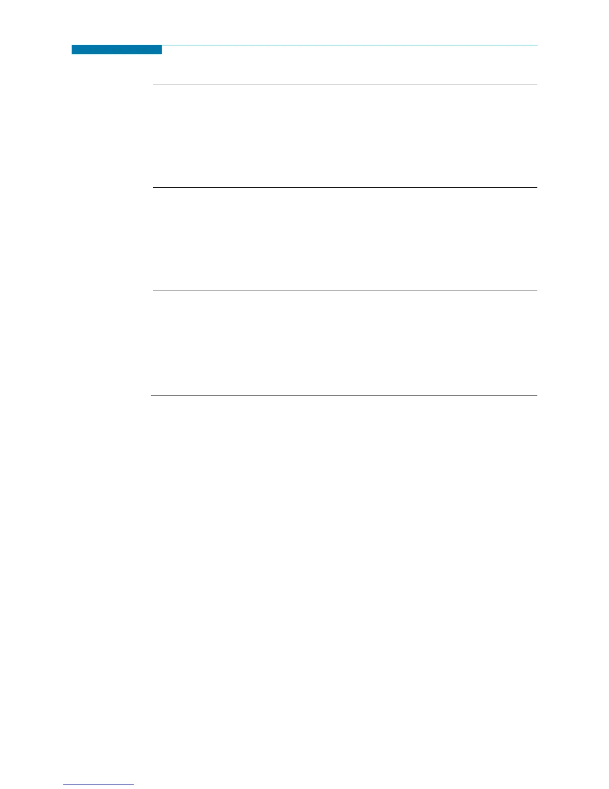 Page #253 background image