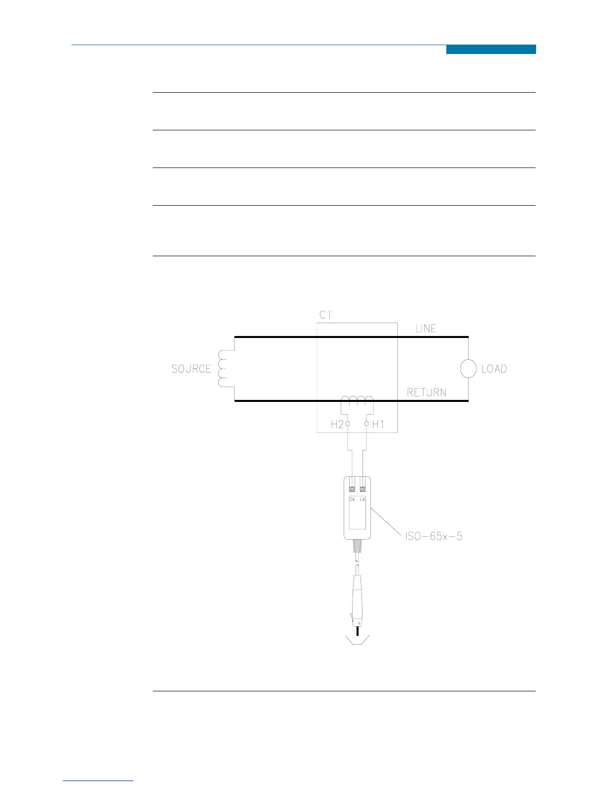 Page #254 background image