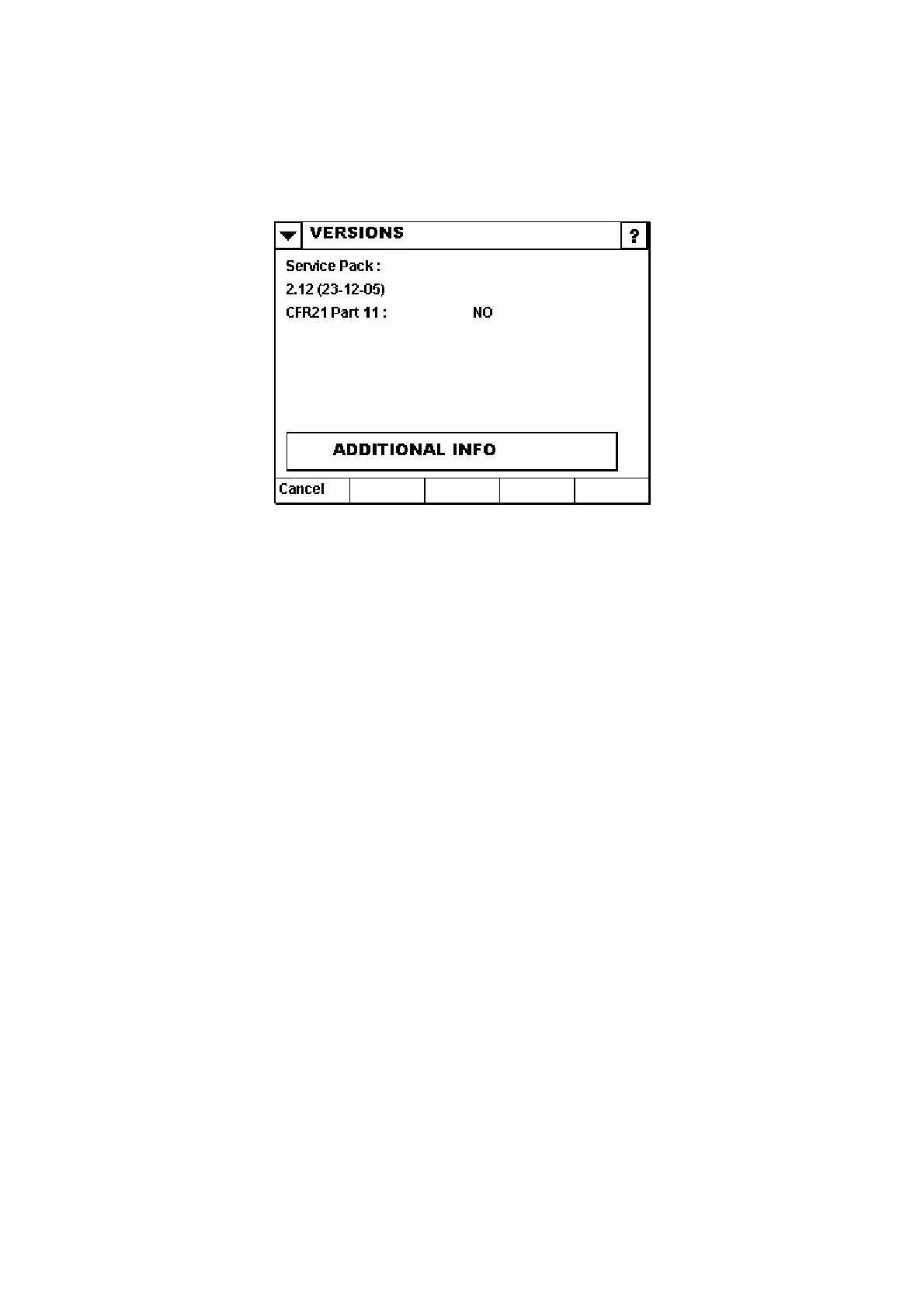 Page #75 background image