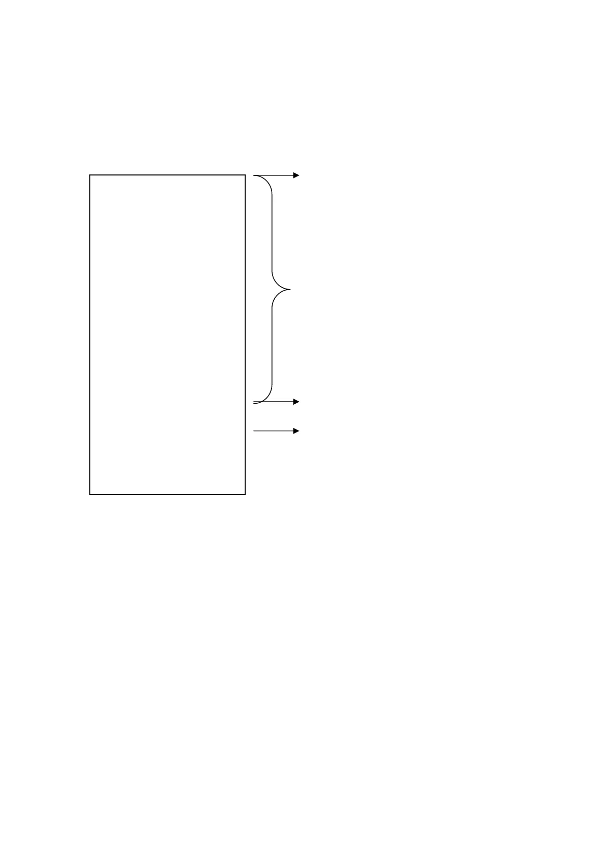 Page #159 background image
