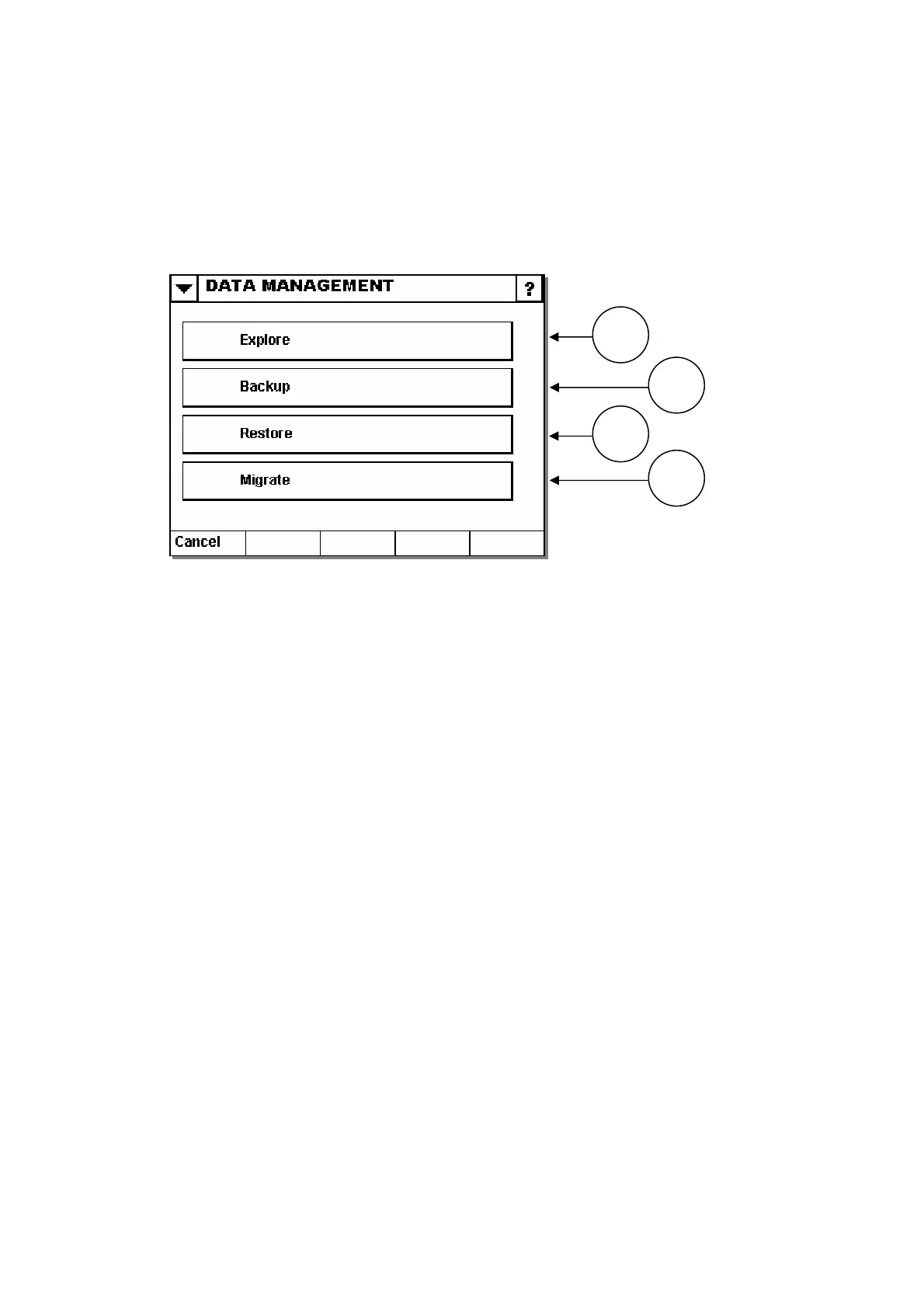 Page #174 background image