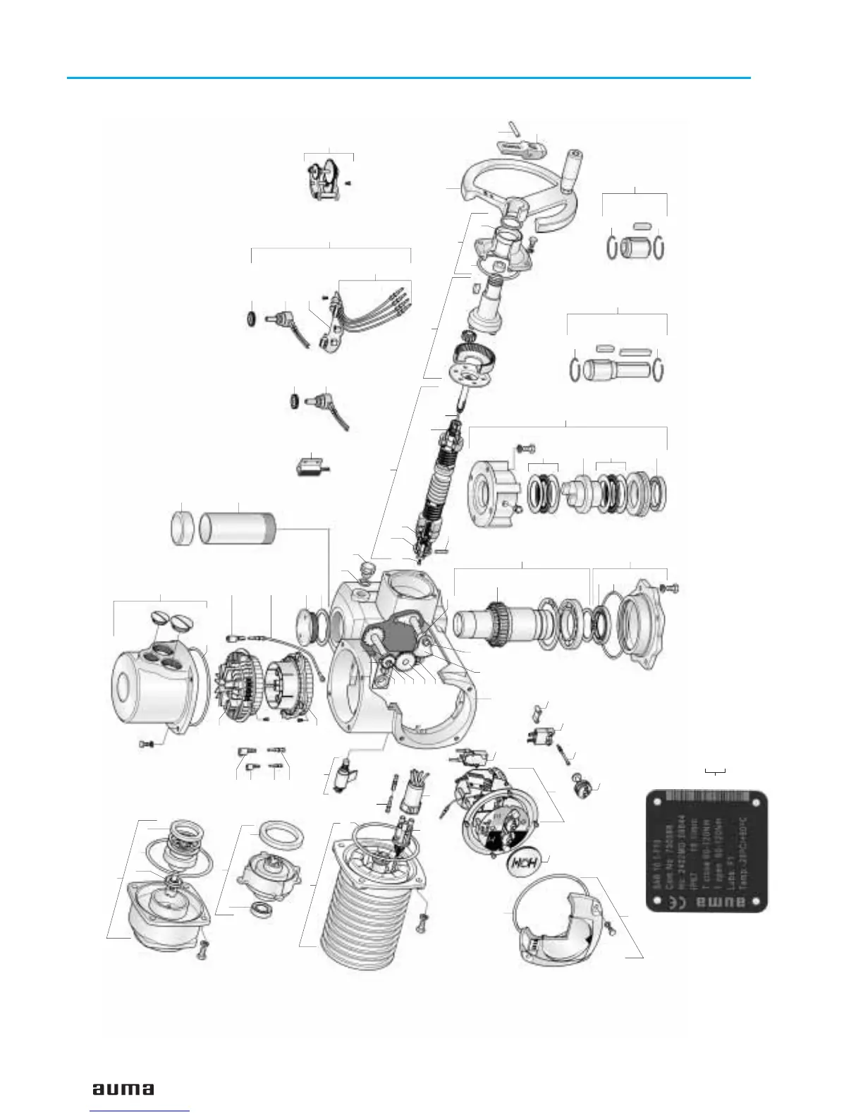 Page #30 background image