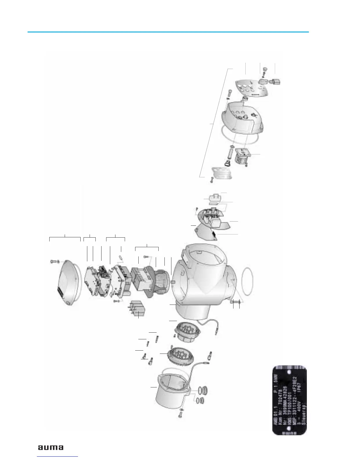 Page #32 background image