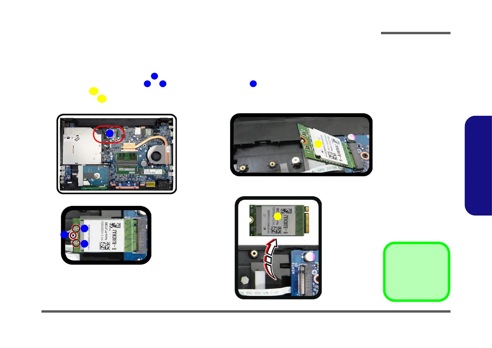 Page #39 background image