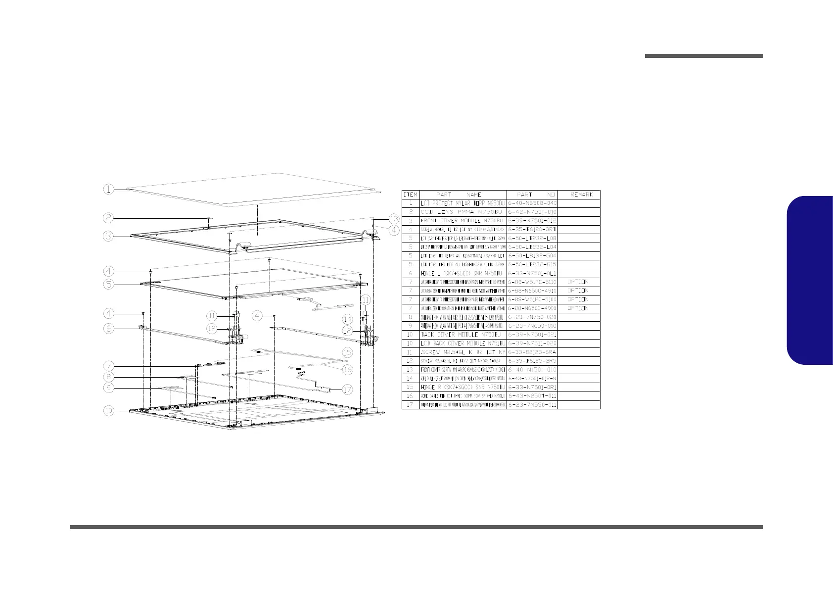 Page #49 background image