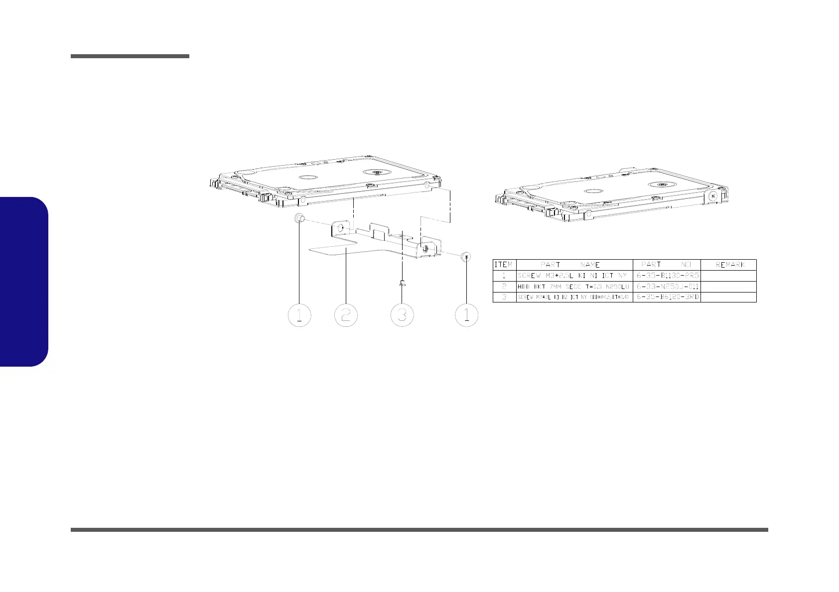 Page #50 background image