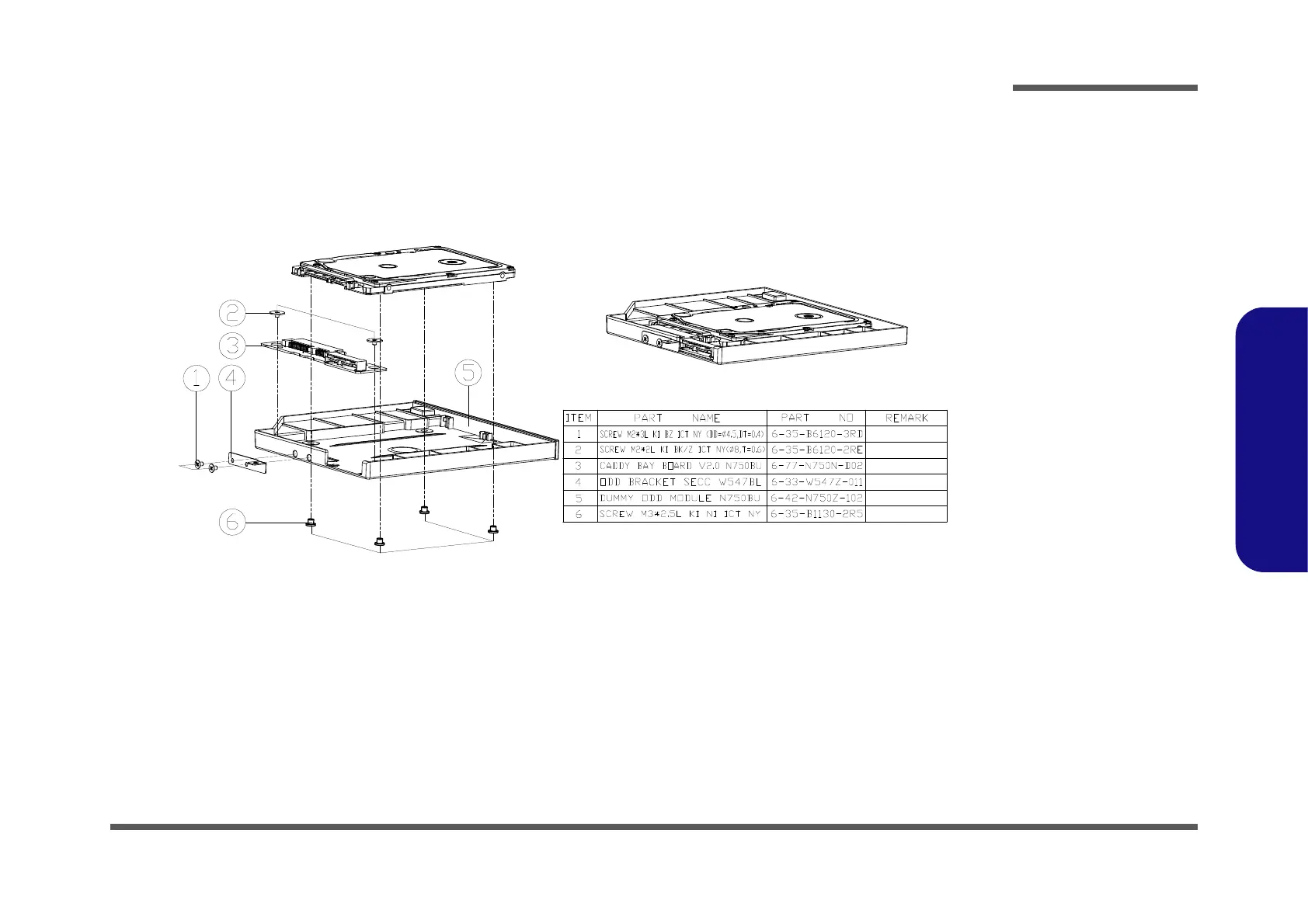 Page #51 background image