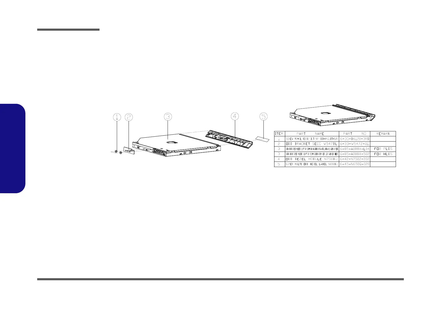 Page #52 background image
