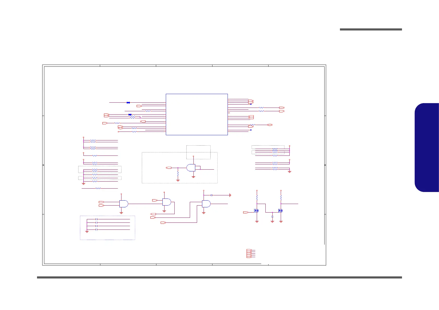 Page #61 background image