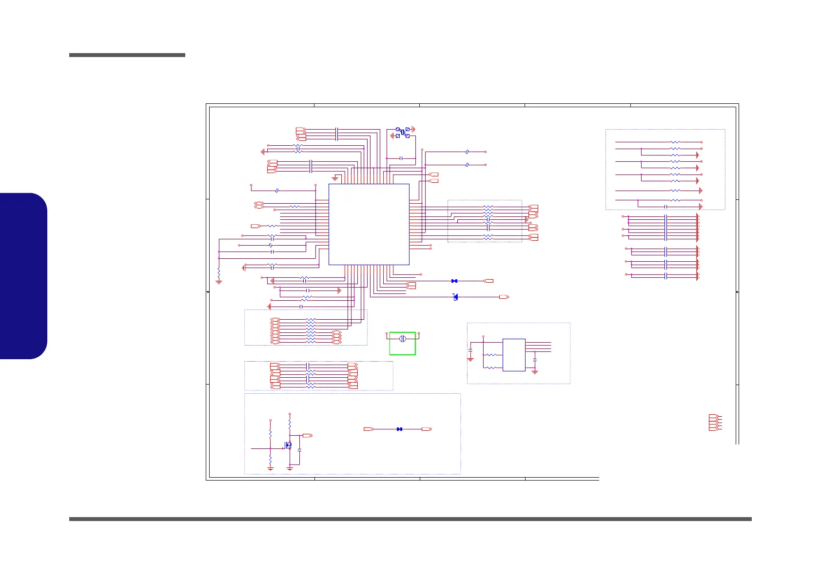 Page #76 background image