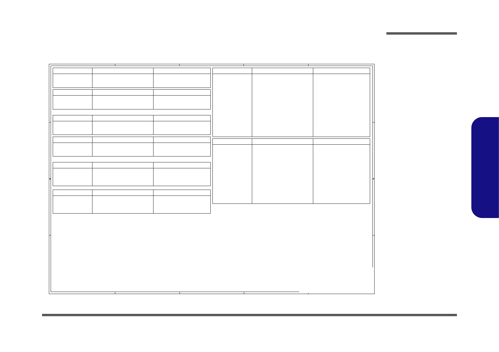 Page #93 background image