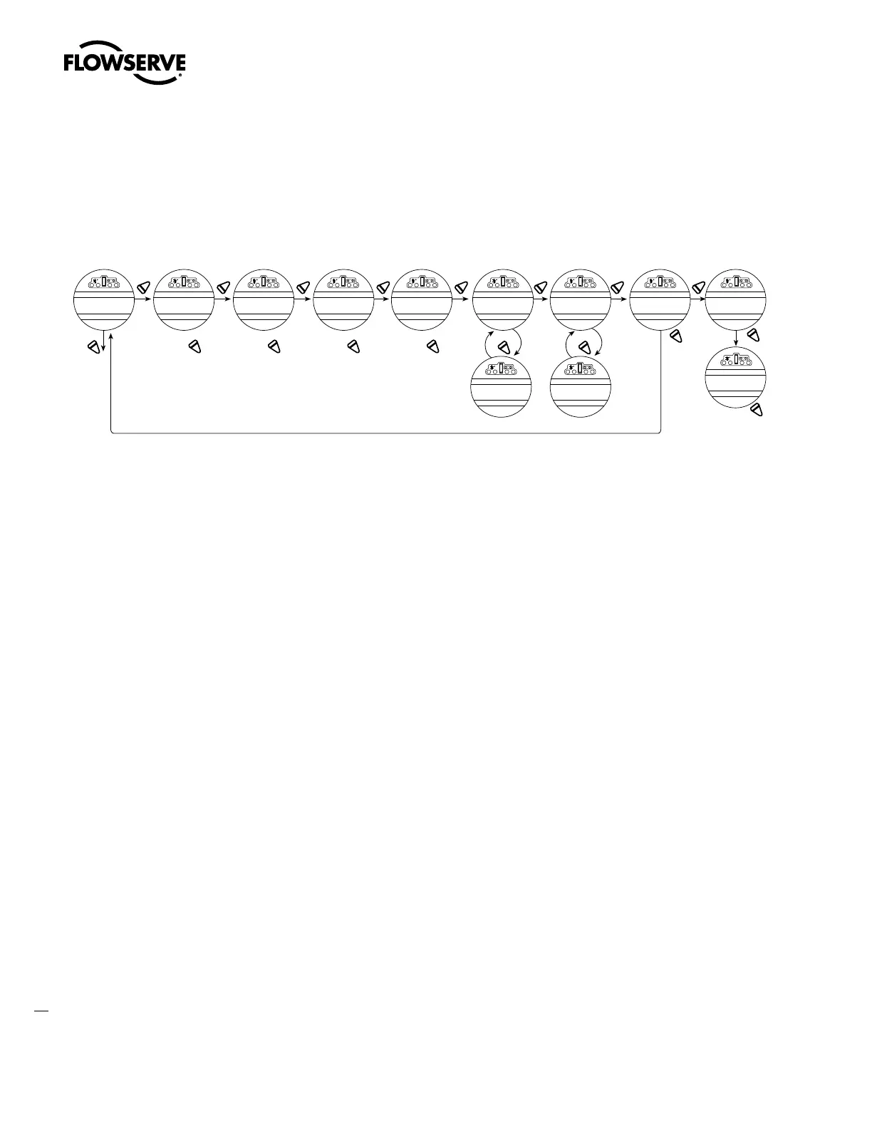Page #48 background image