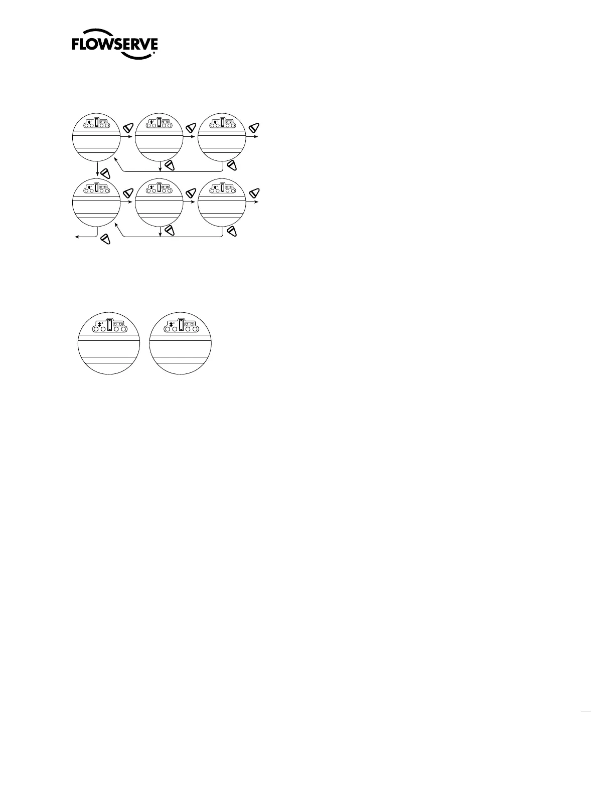 Page #49 background image