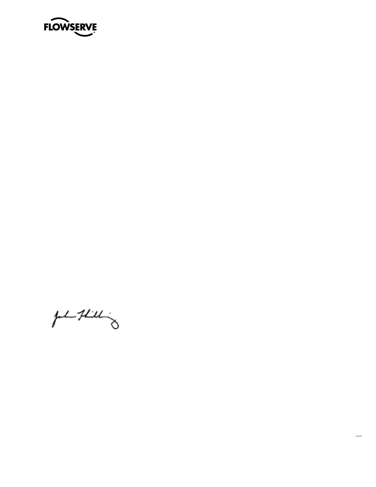 Page #93 background image