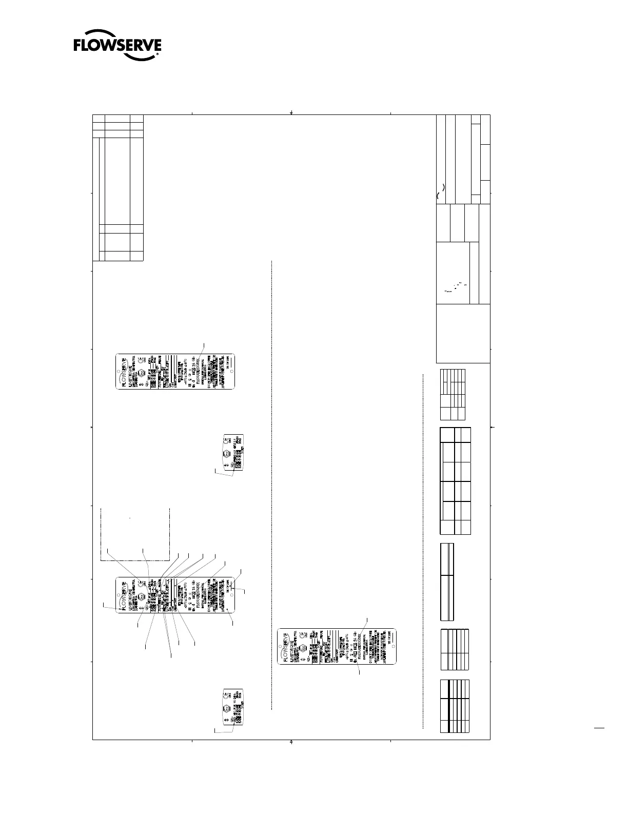 Page #95 background image