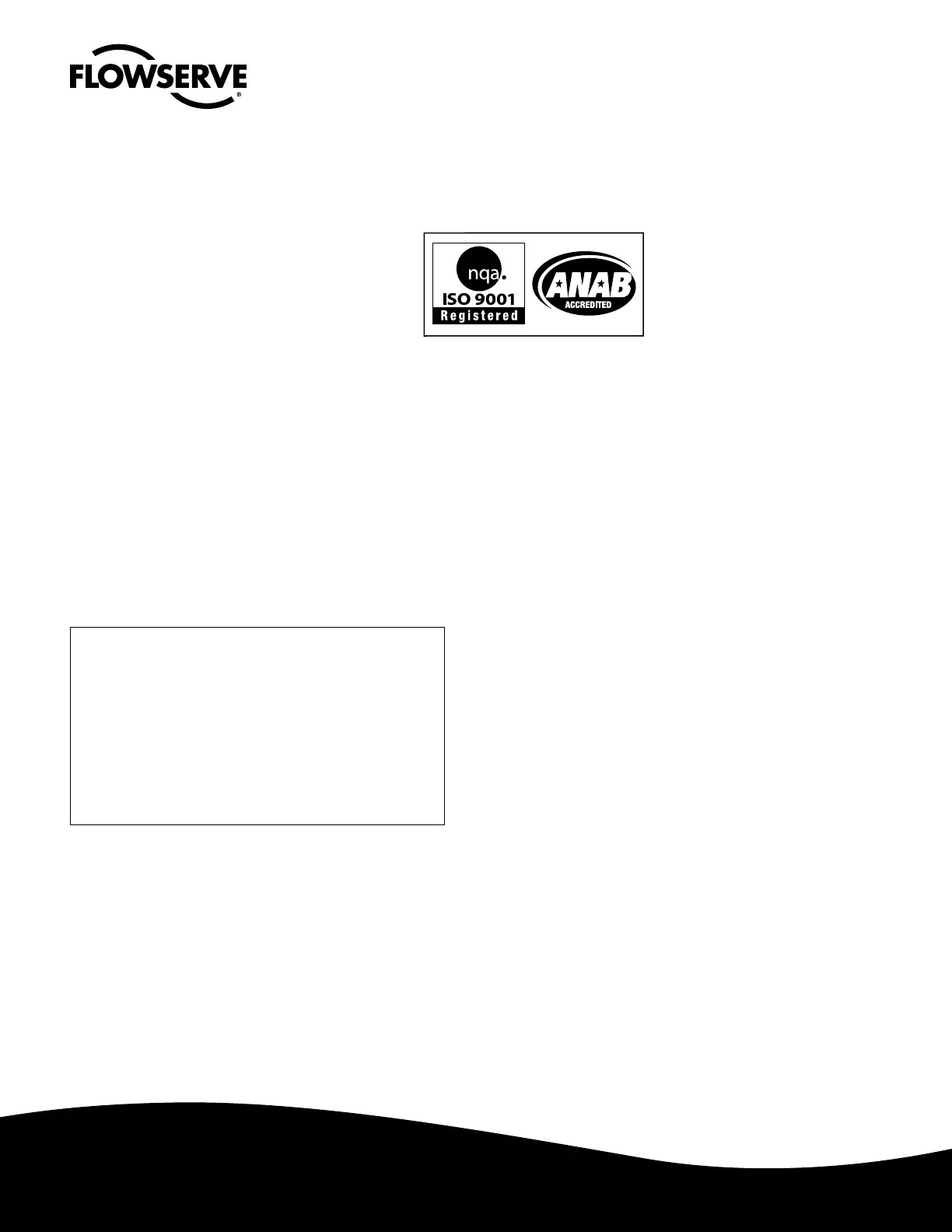 Page #96 background image