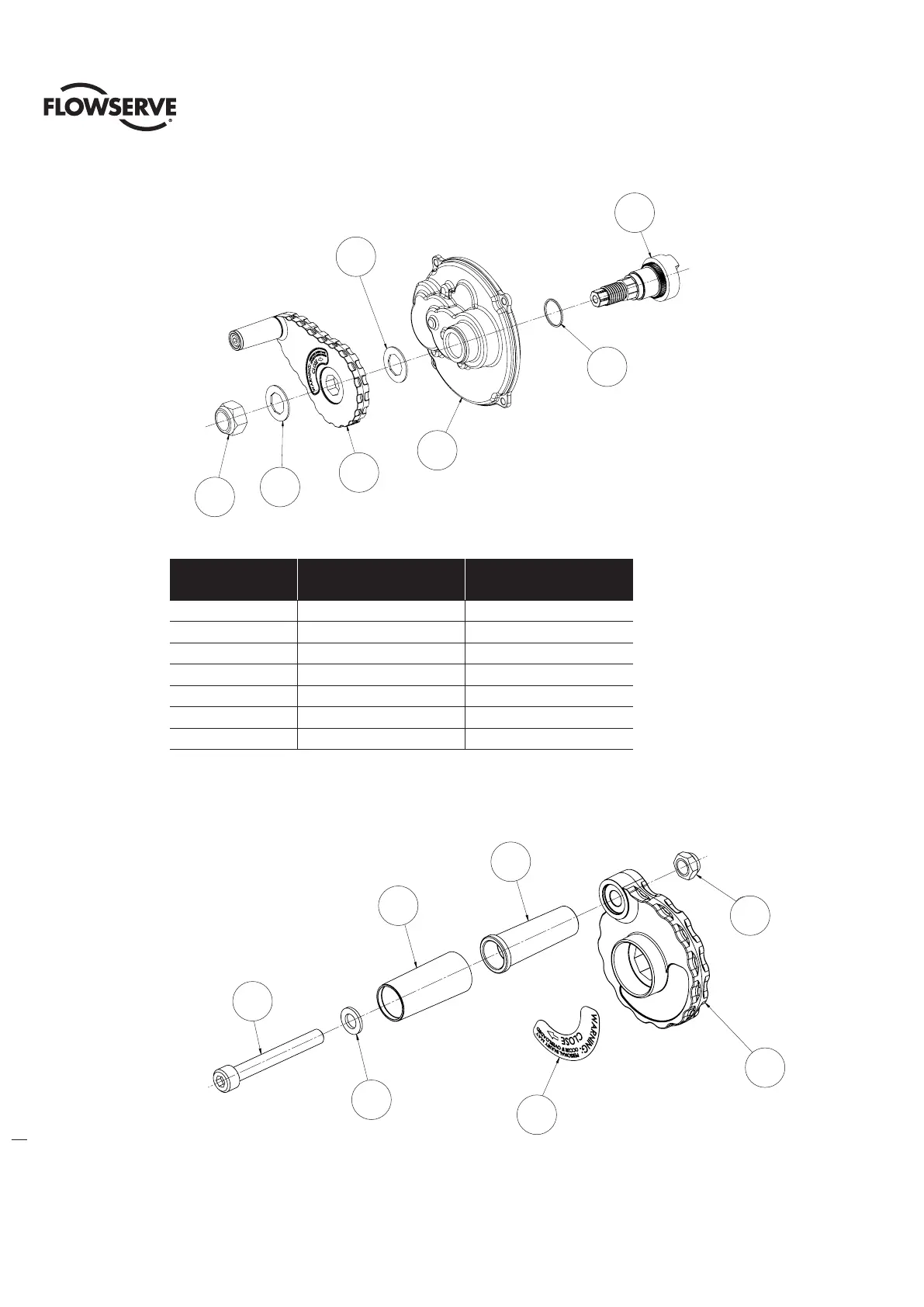 Page #26 background image