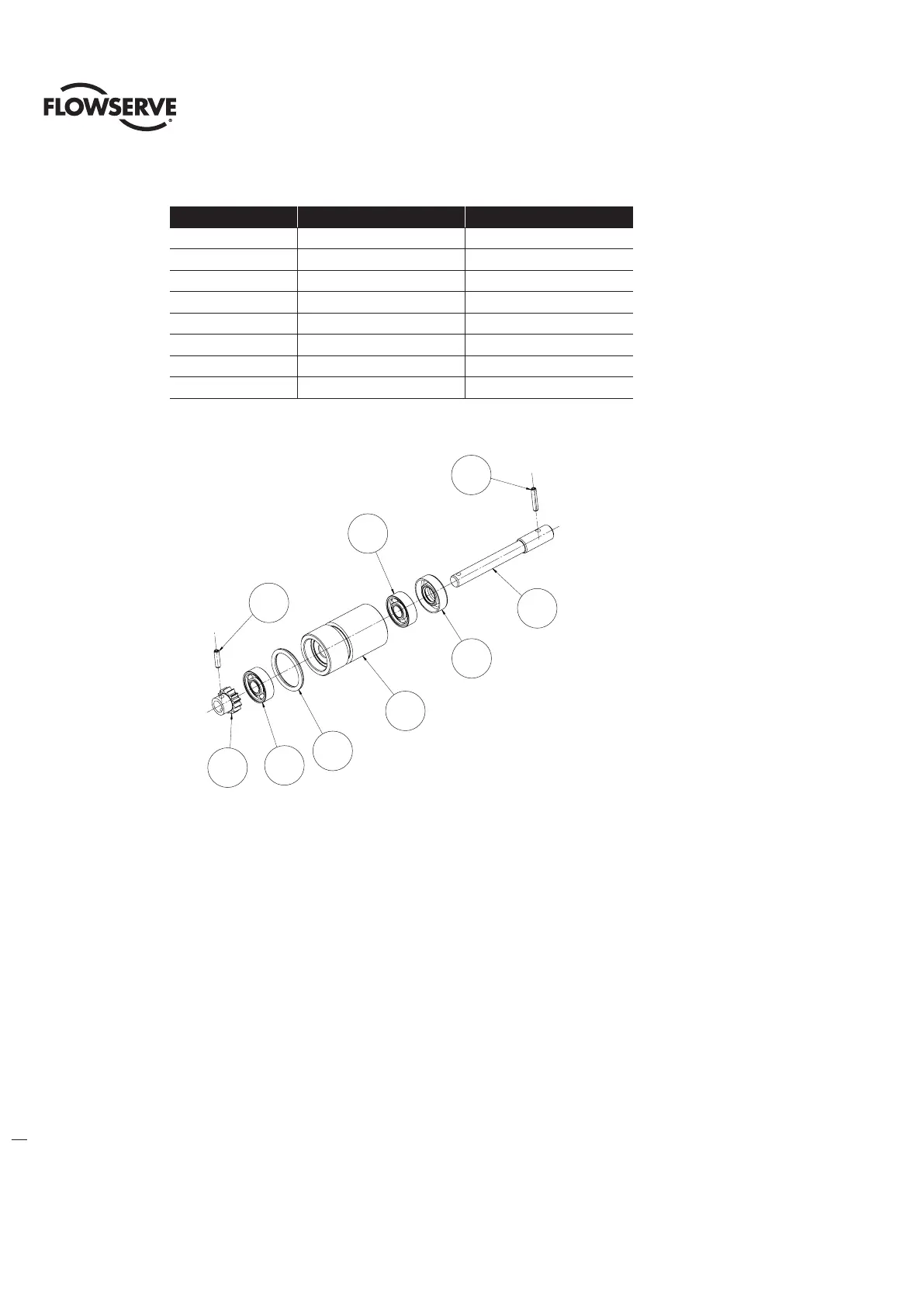 Page #28 background image