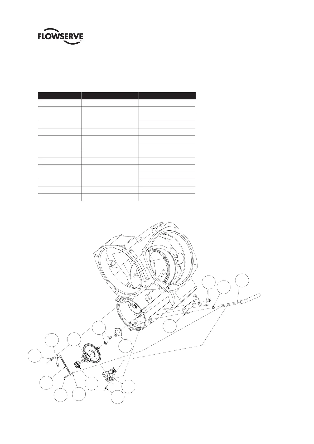 Page #29 background image