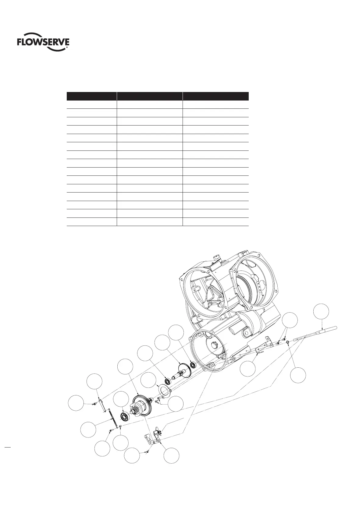 Page #30 background image