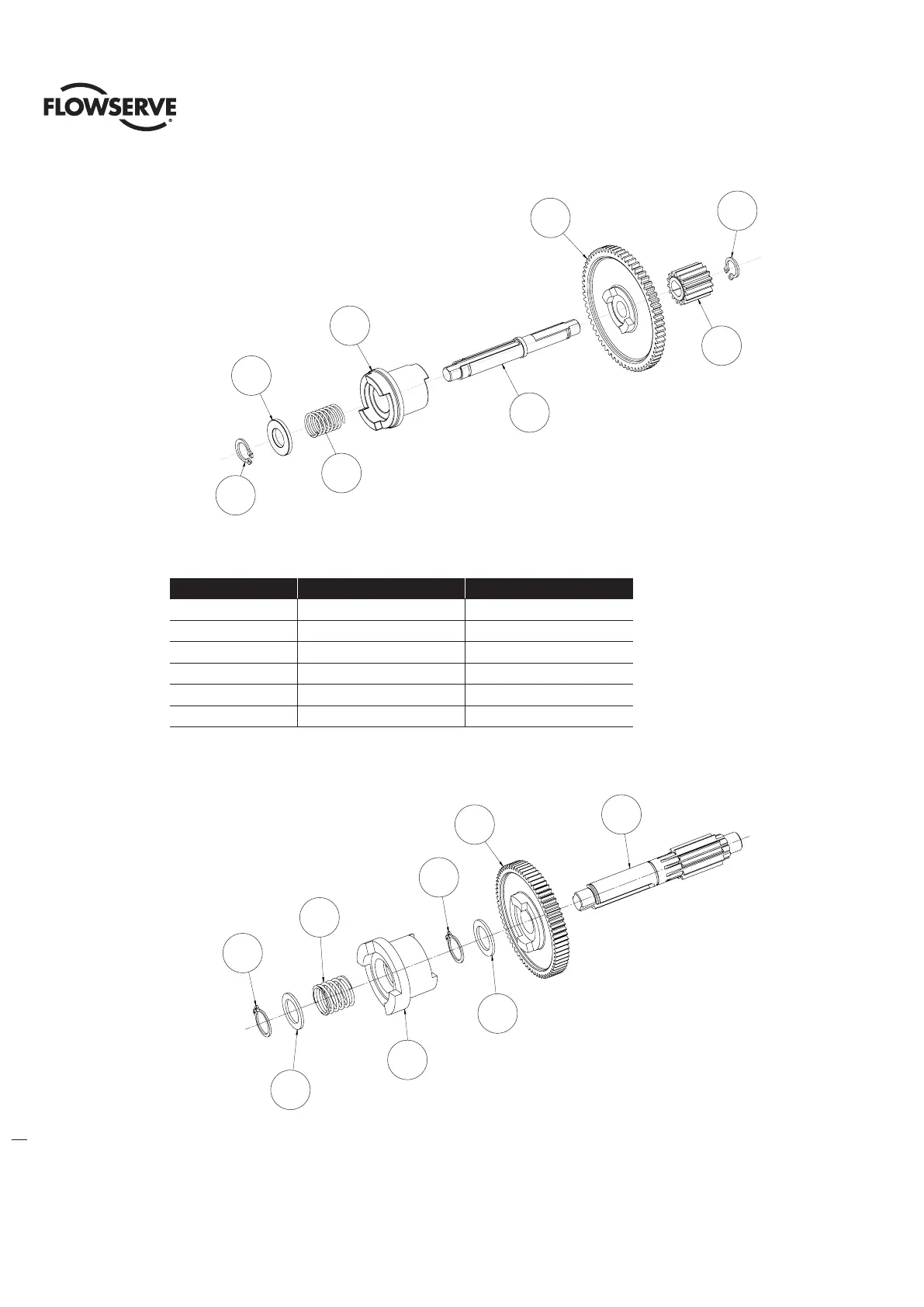 Page #32 background image