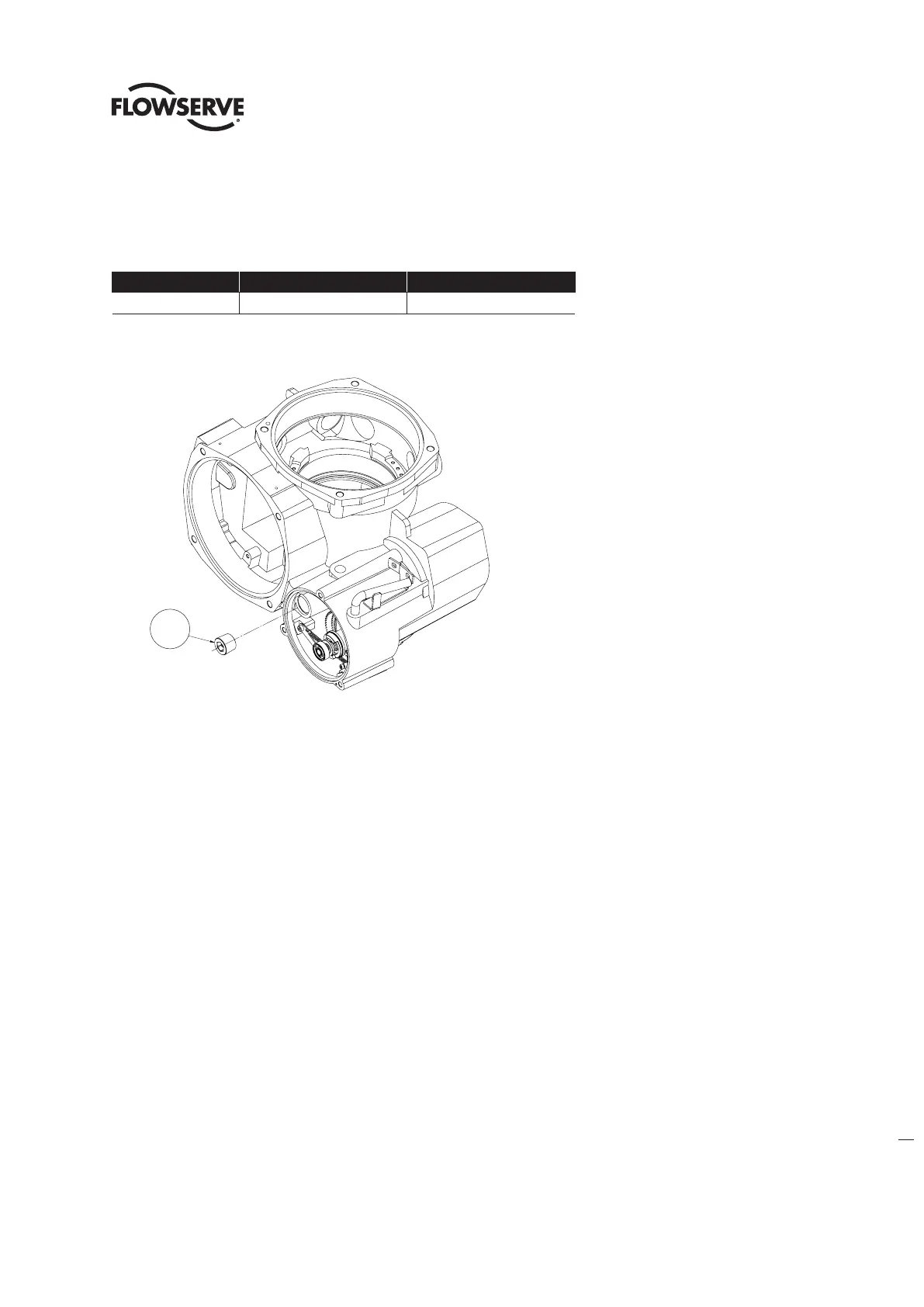 Page #35 background image