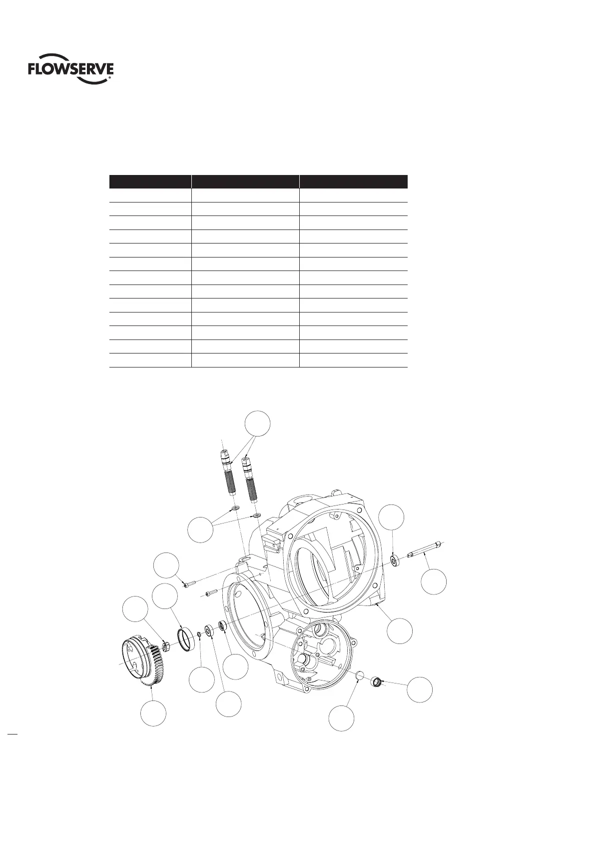 Page #40 background image