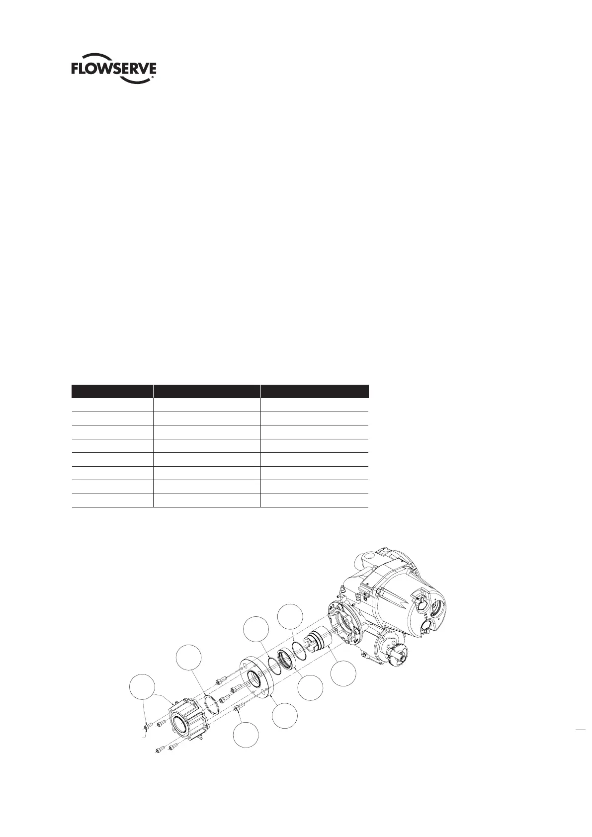 Page #45 background image