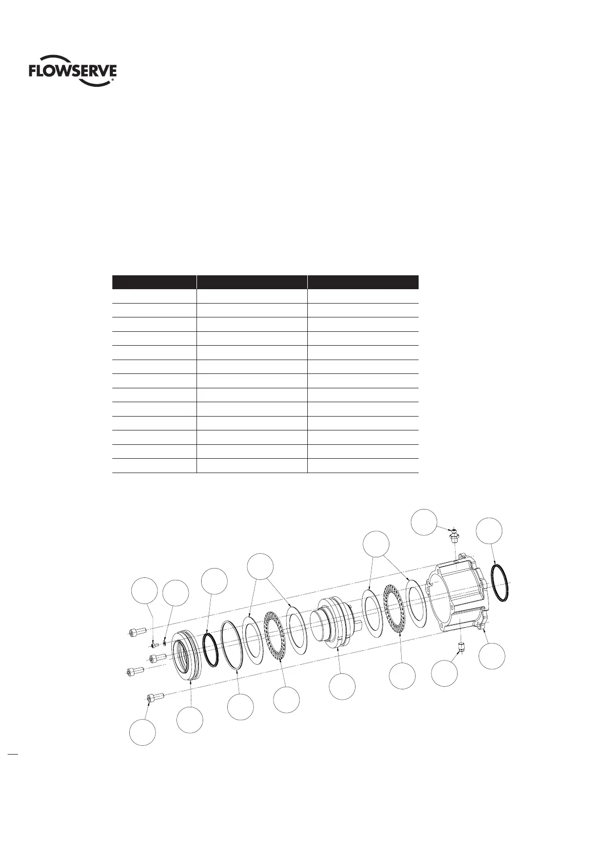 Page #46 background image