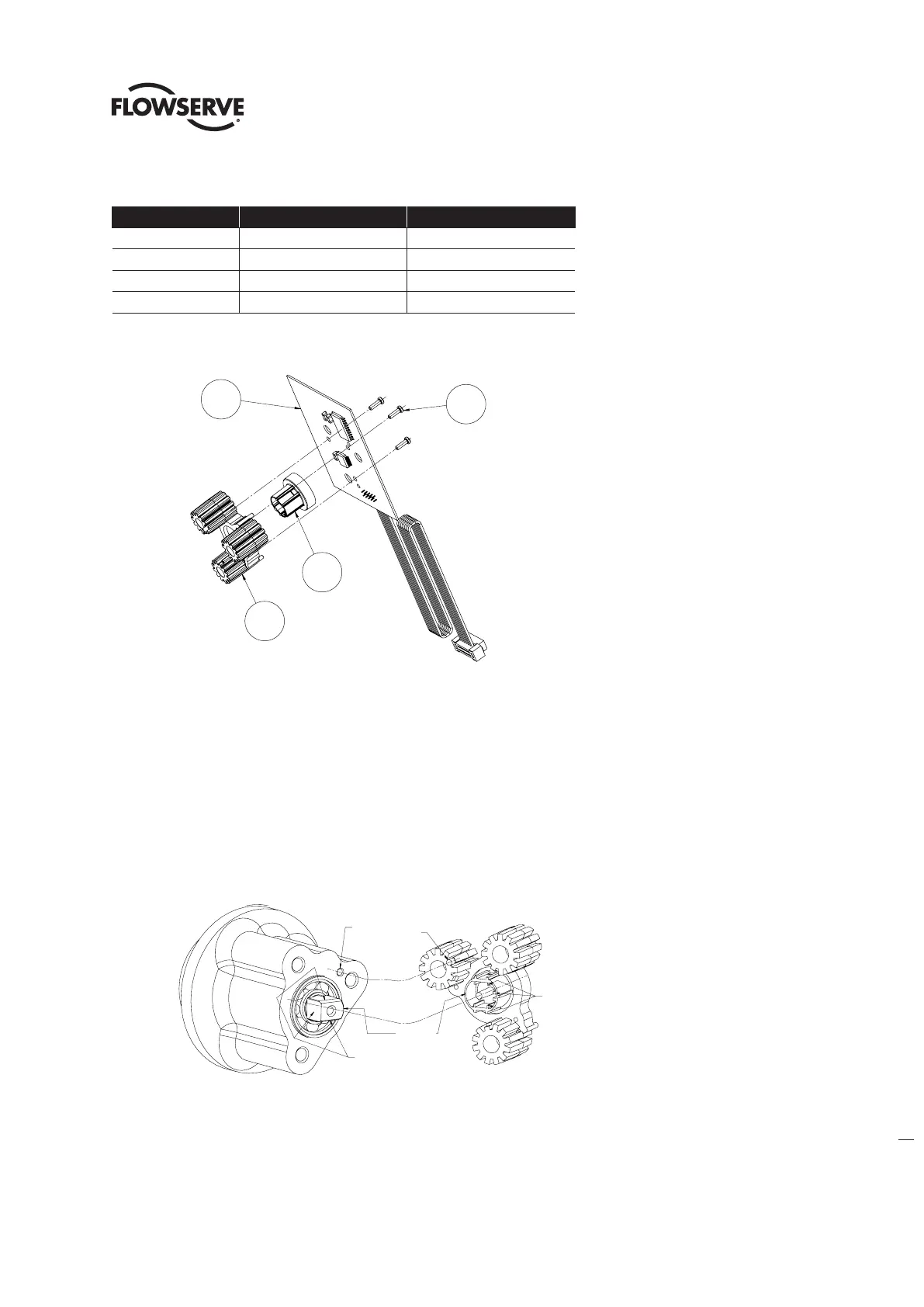 Page #49 background image