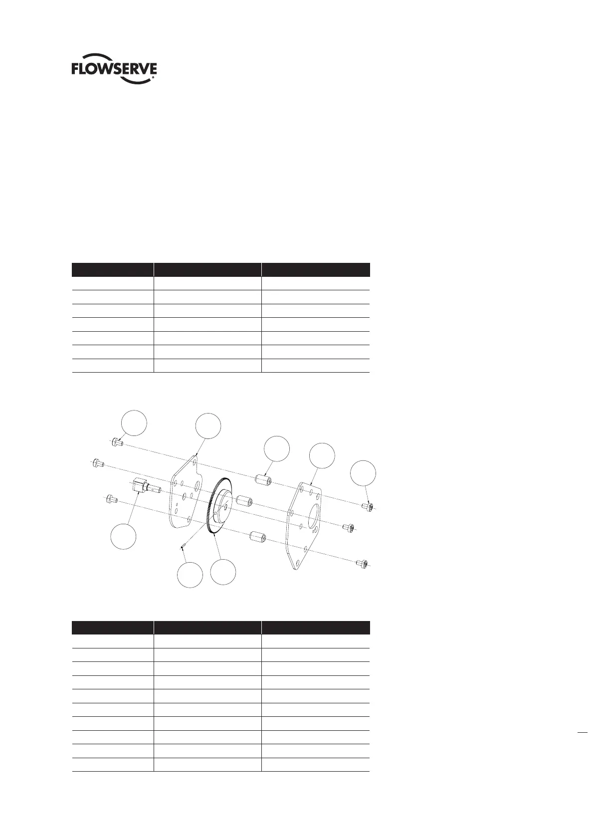Page #51 background image