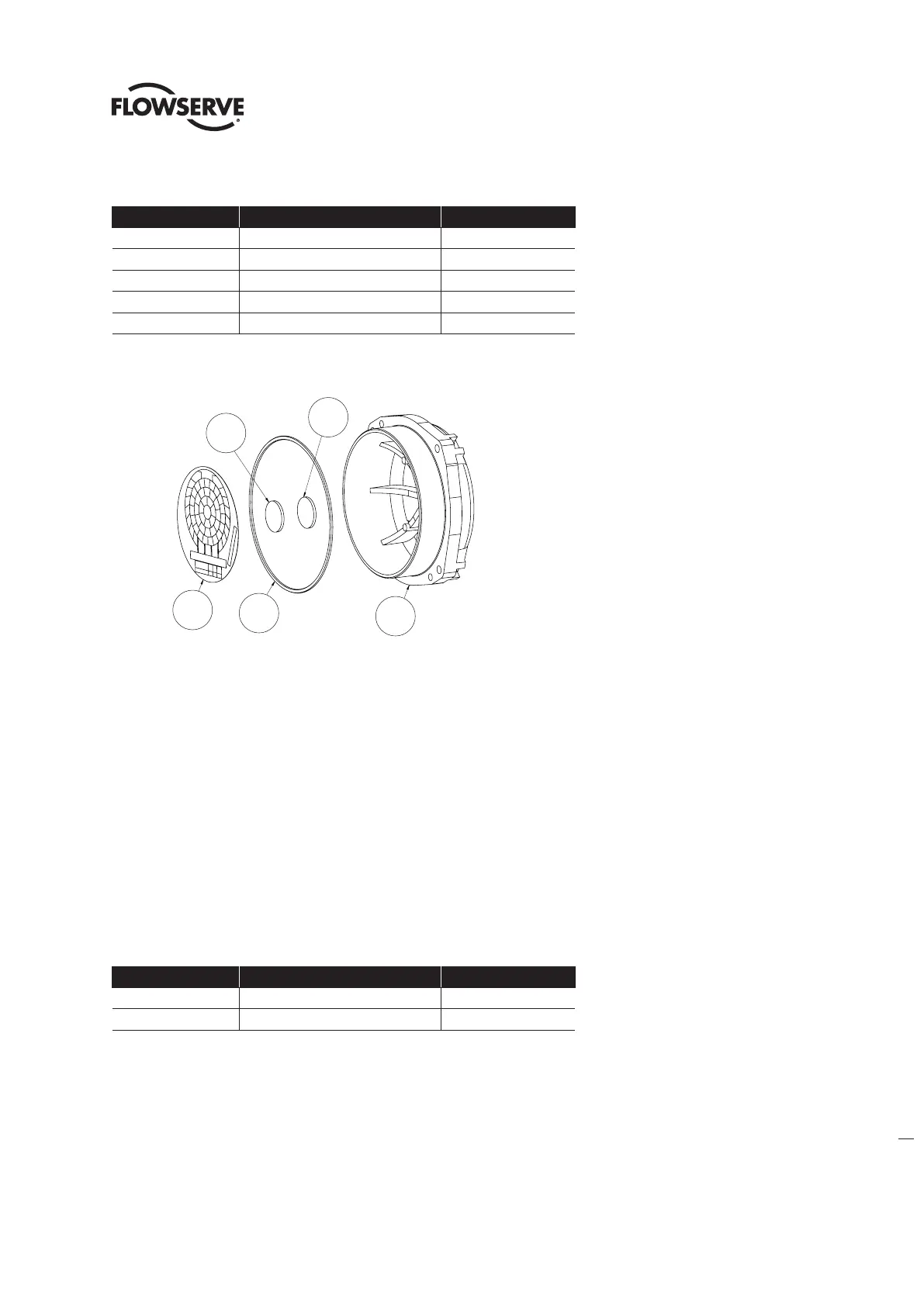 Page #55 background image