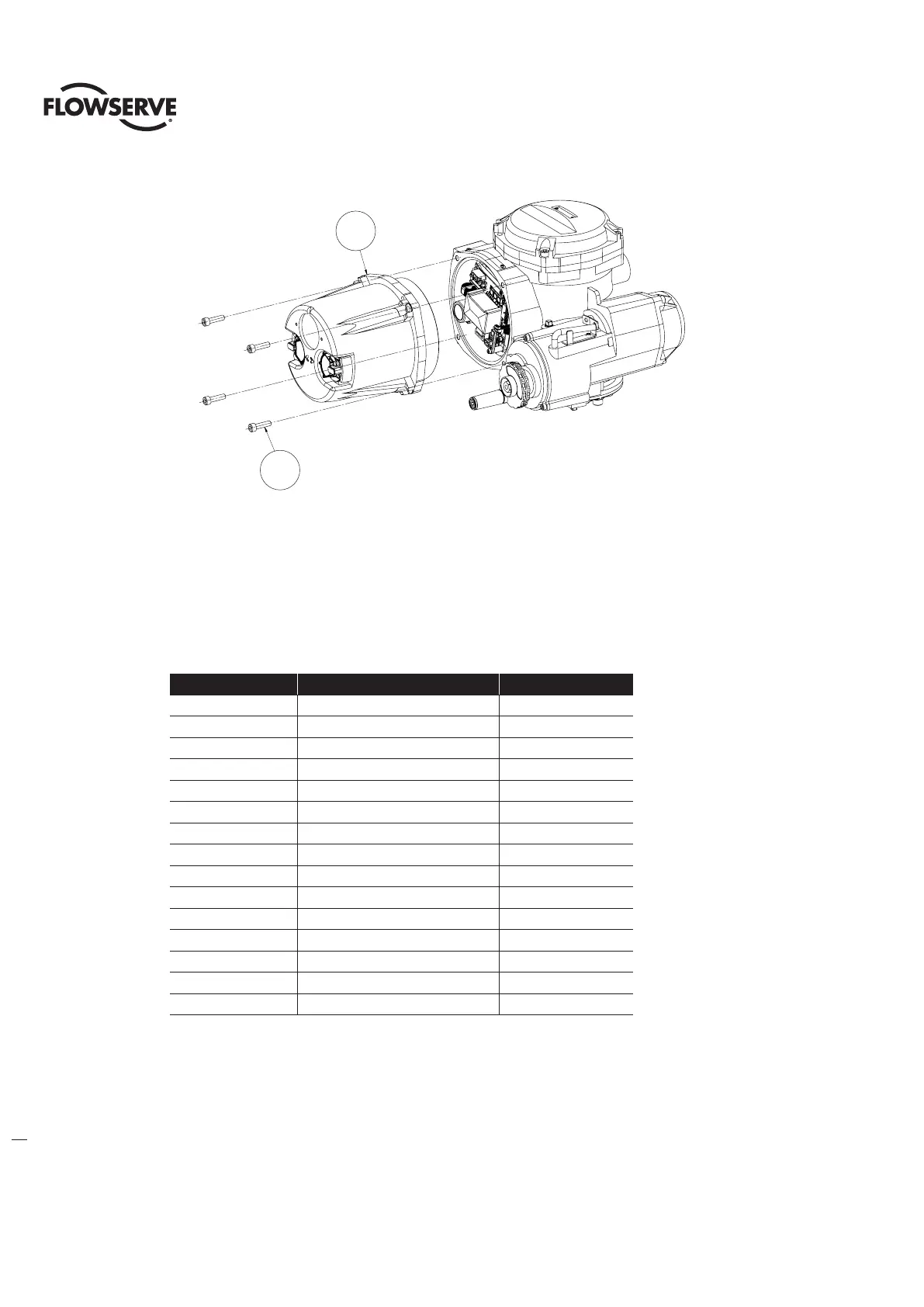 Page #56 background image