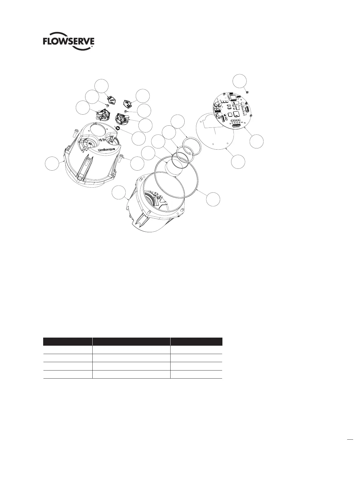 Page #57 background image
