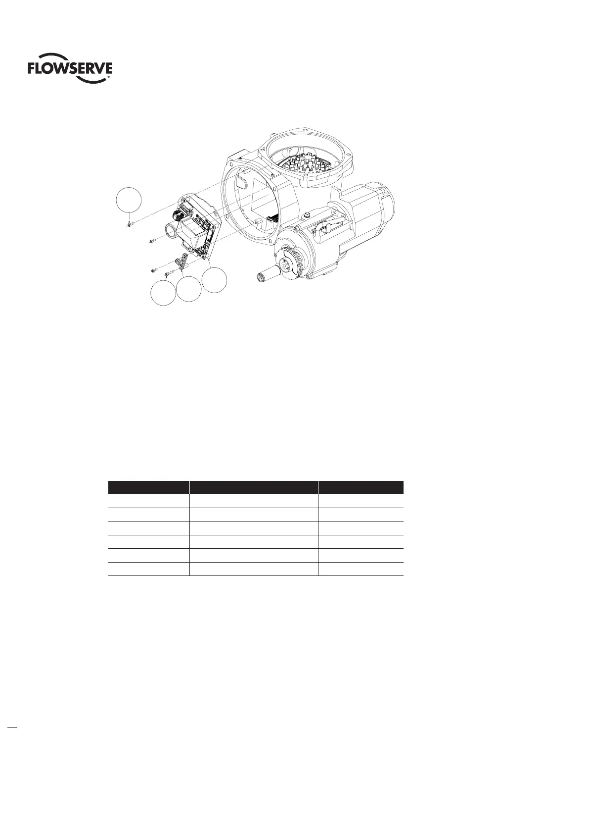 Page #58 background image