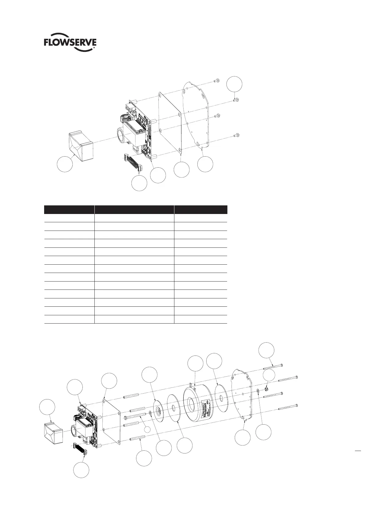 Page #59 background image