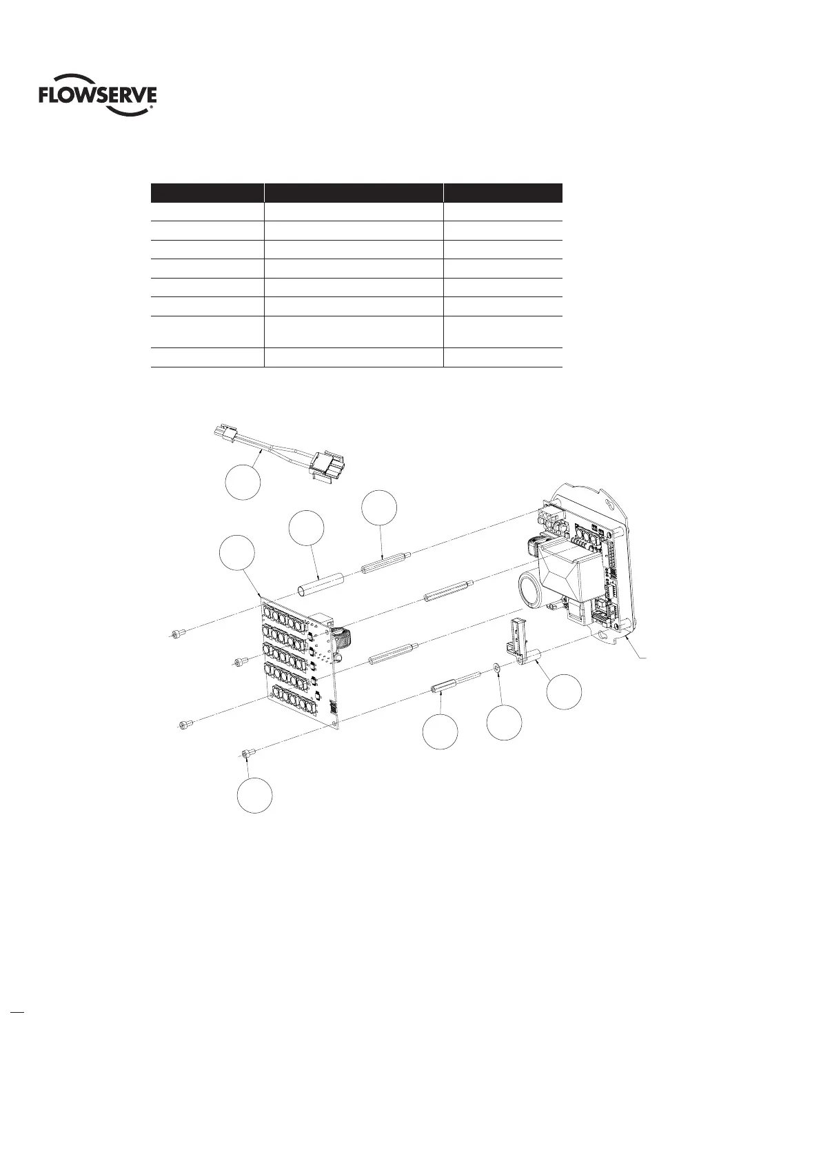 Page #60 background image