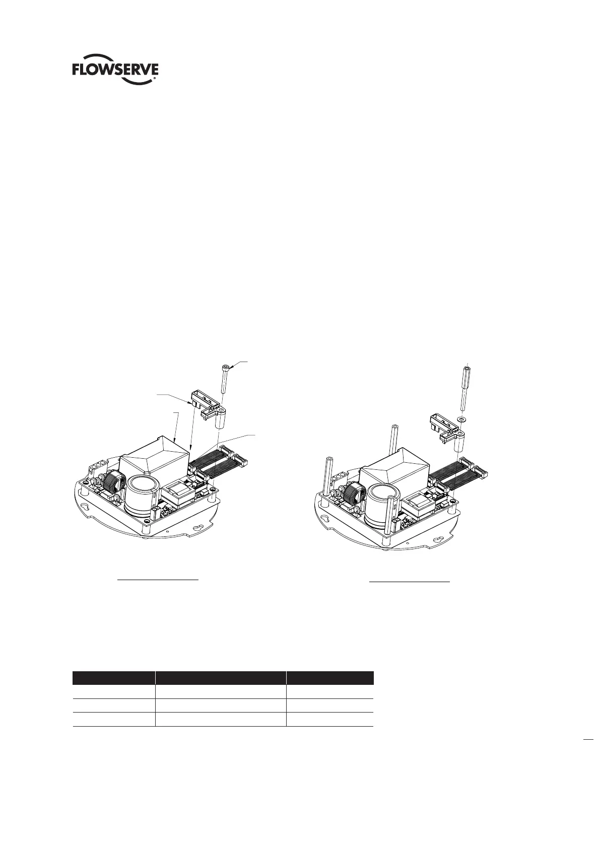 Page #61 background image