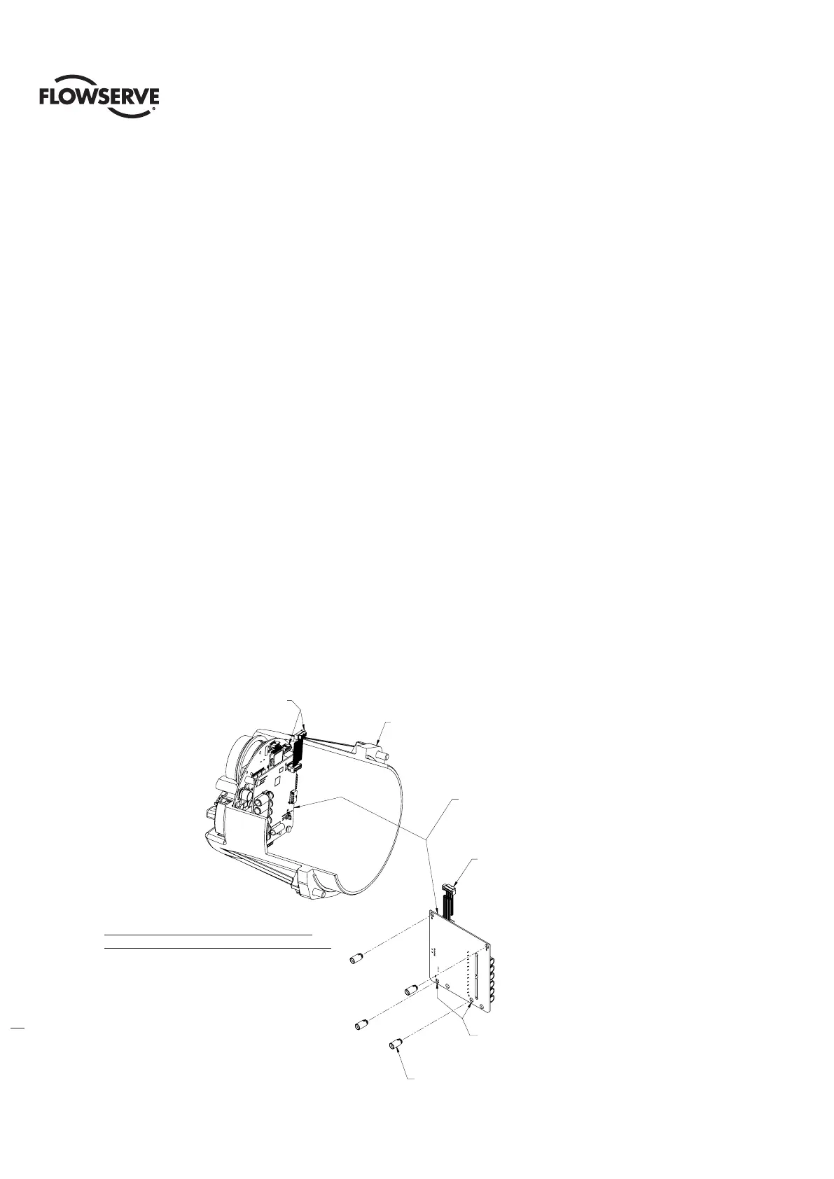 Page #64 background image