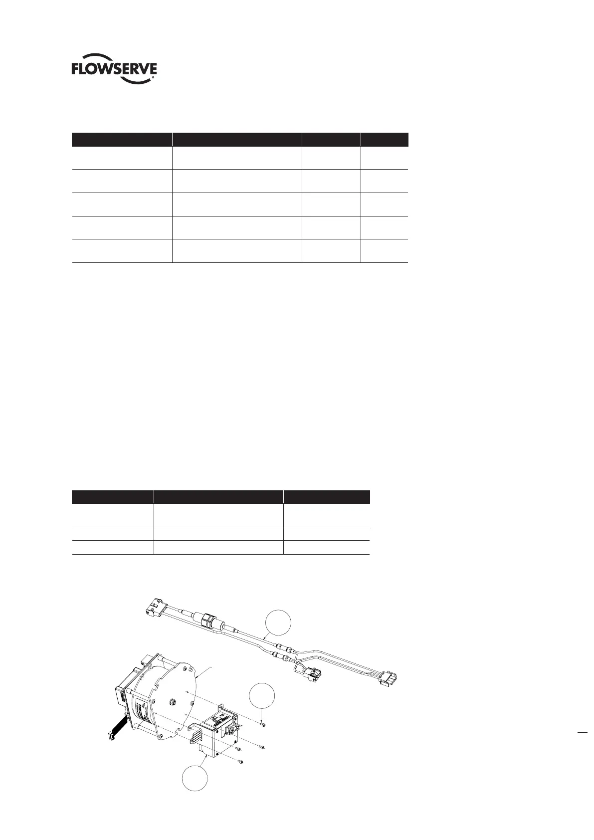 Page #67 background image