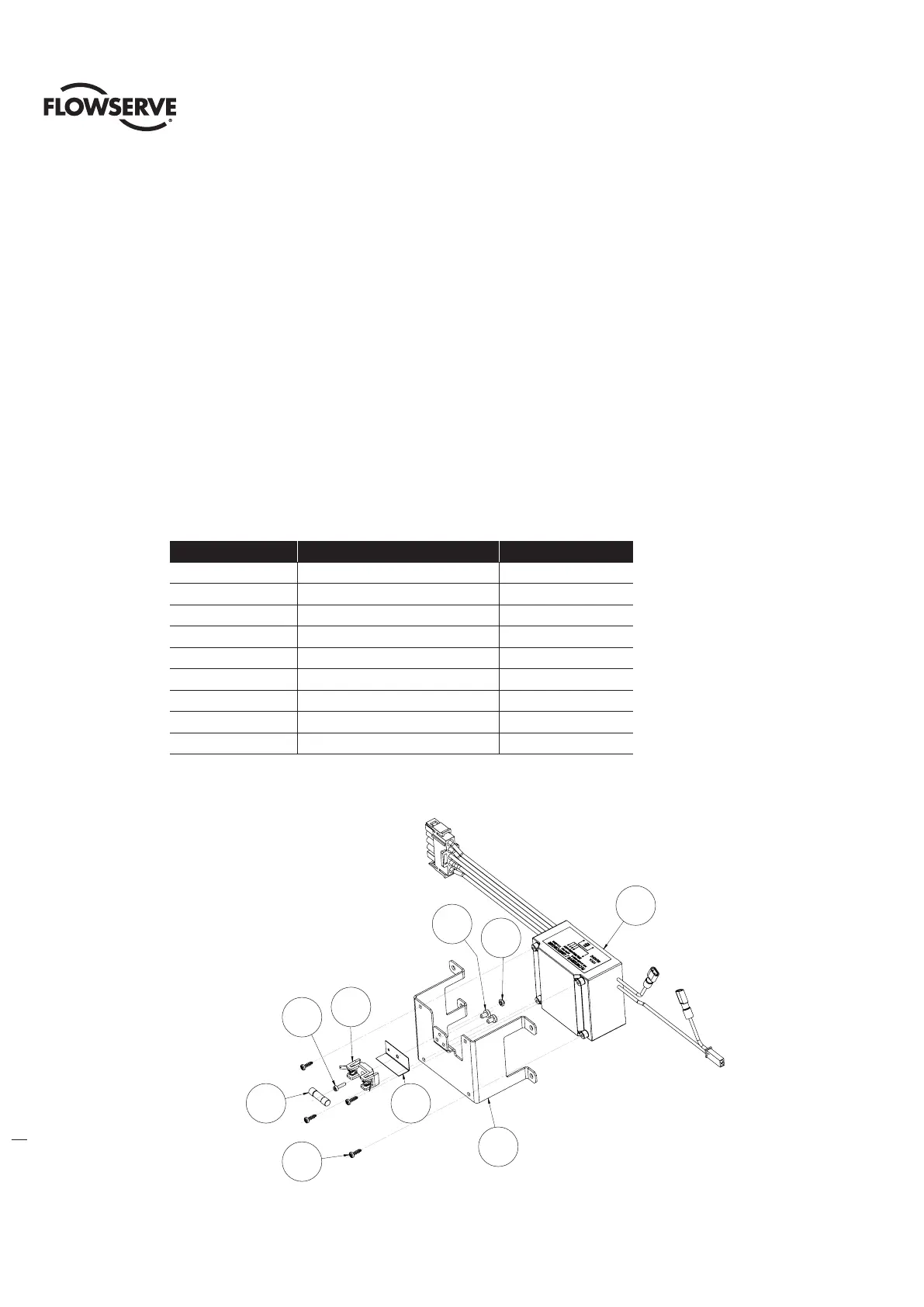Page #68 background image