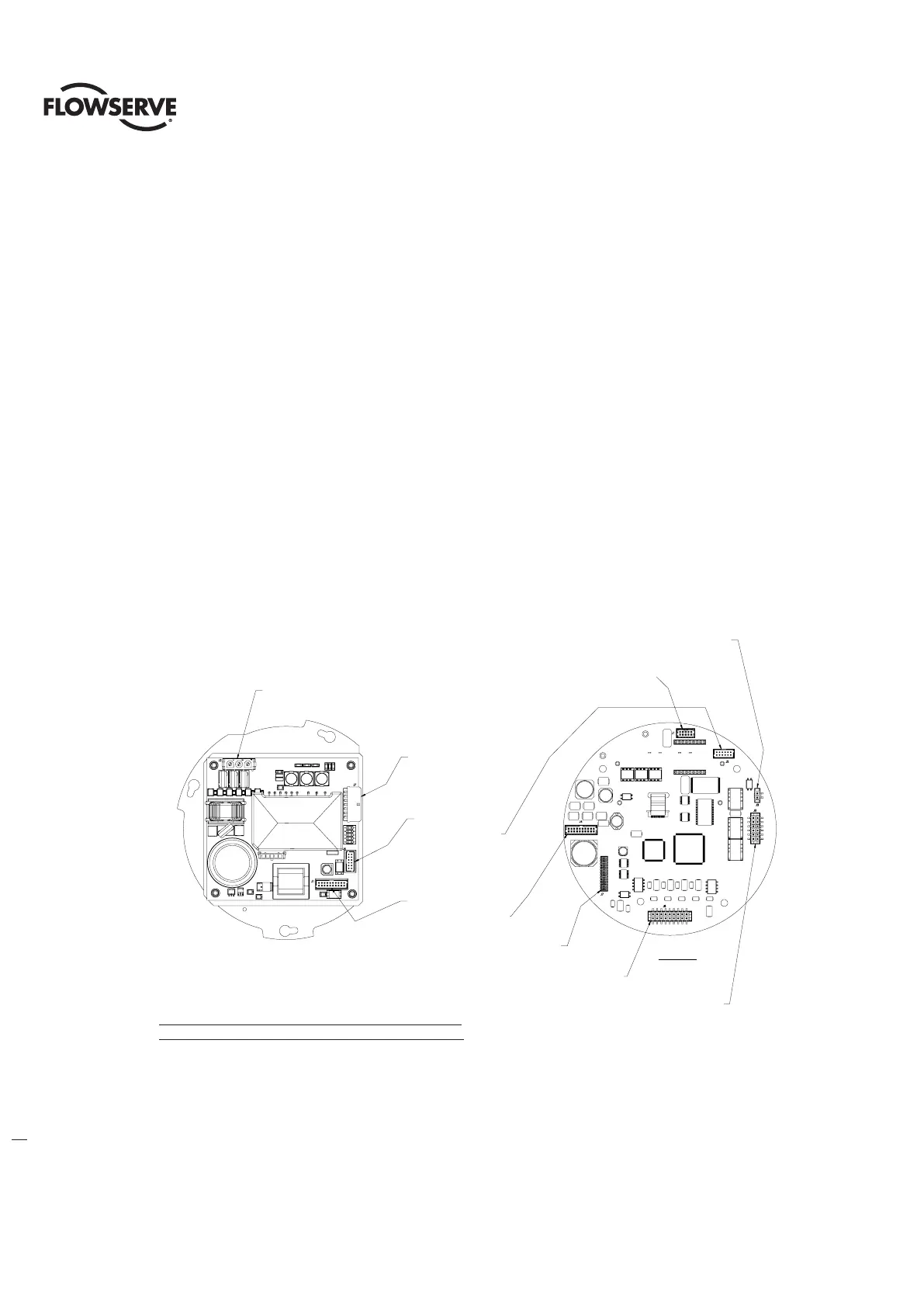 Page #70 background image
