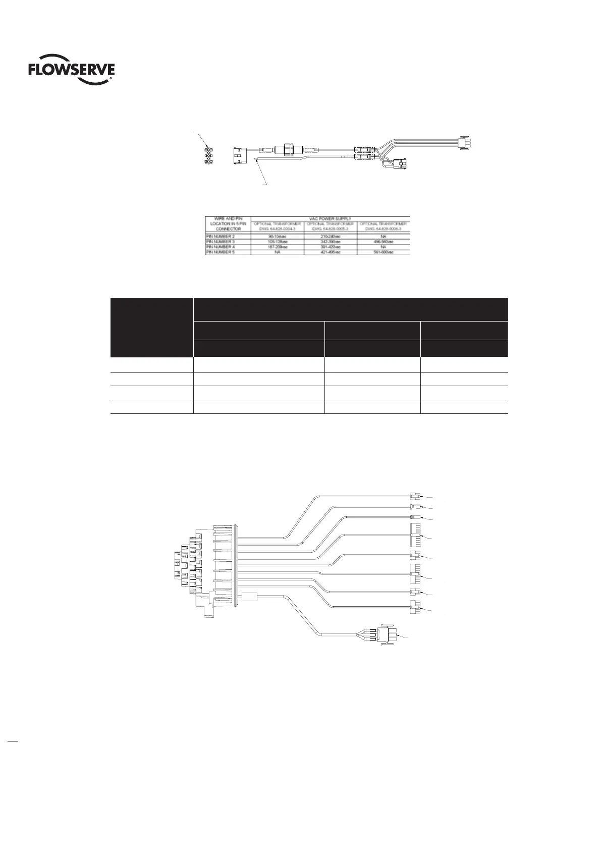 Page #74 background image