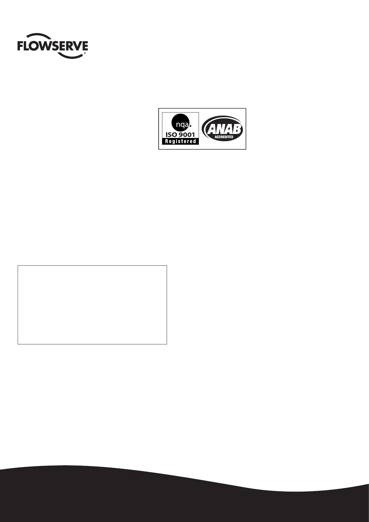 Page #82 background image