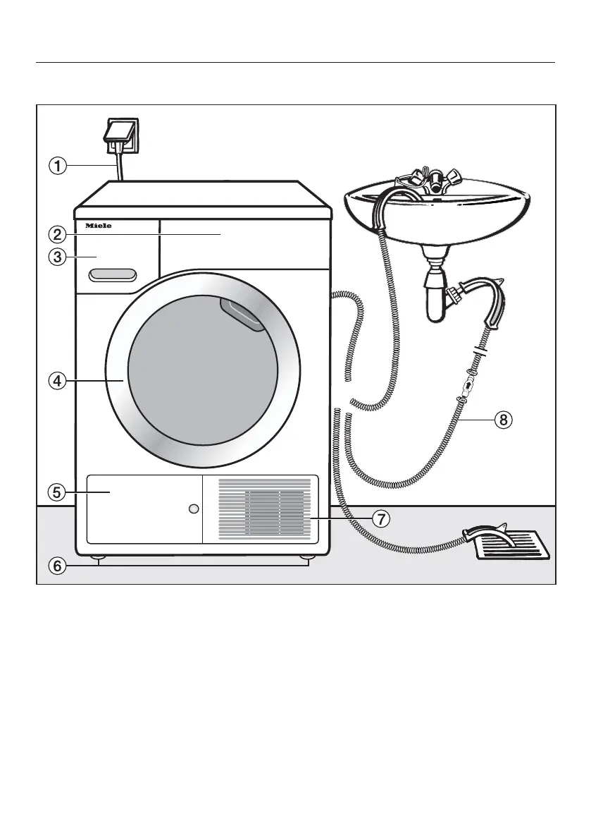 Page #54 background image