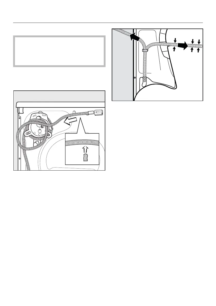 Page #59 background image