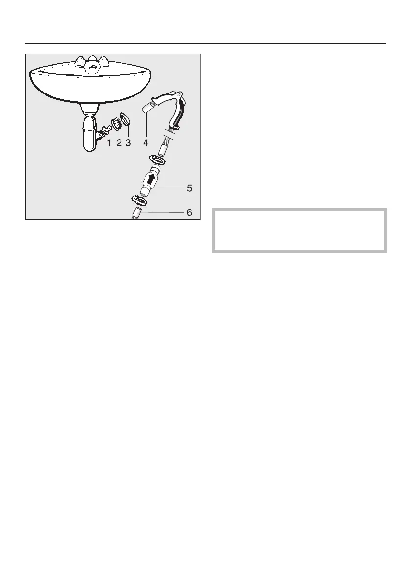 Page #61 background image