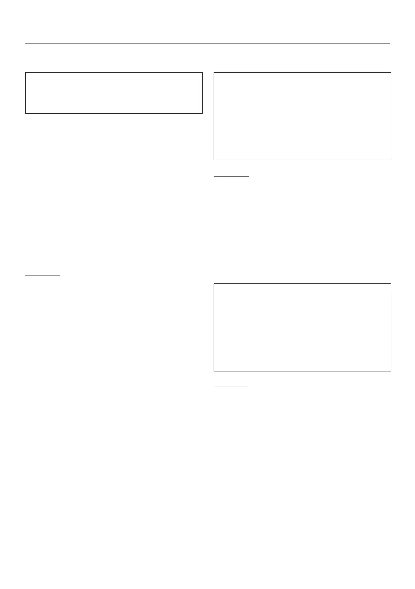 Page #70 background image