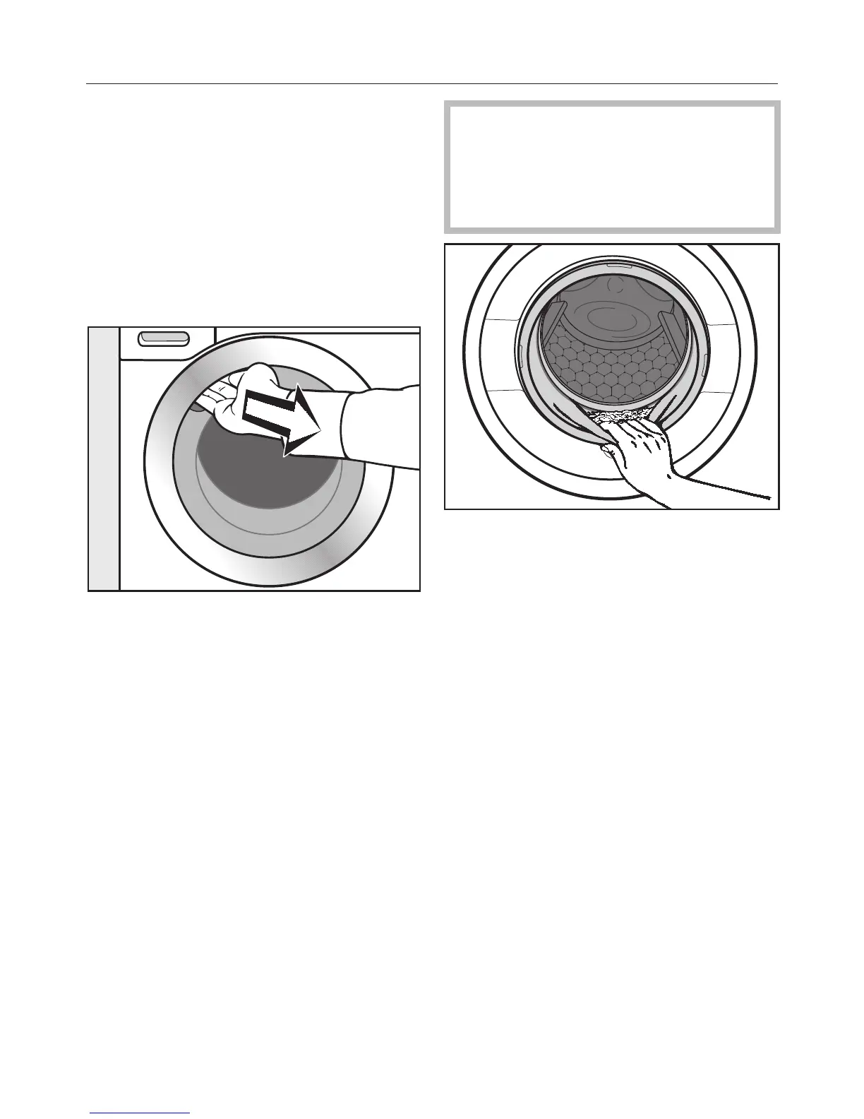 Page #27 background image